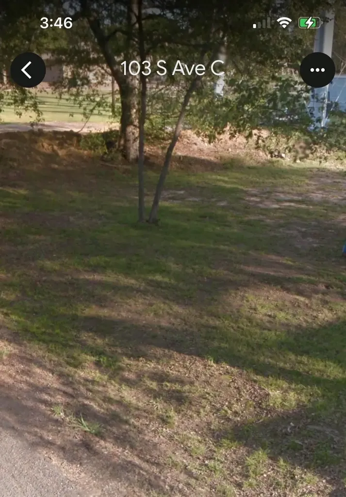 000 County Road 1402 Point TX 75472