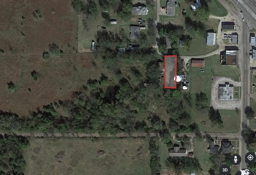 000 County Road 1402 Point TX 75472