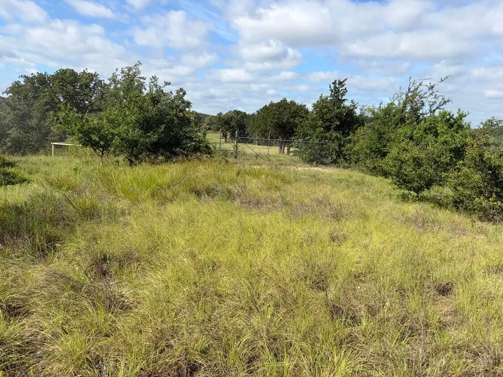 8214 County Road 120 Gordon TX 76453