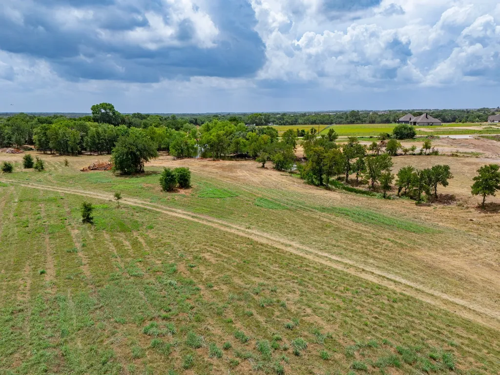 487 County Road 2514 Decatur TX 76234