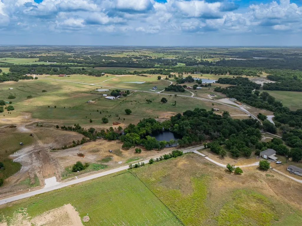487 County Road 2514 Decatur TX 76234