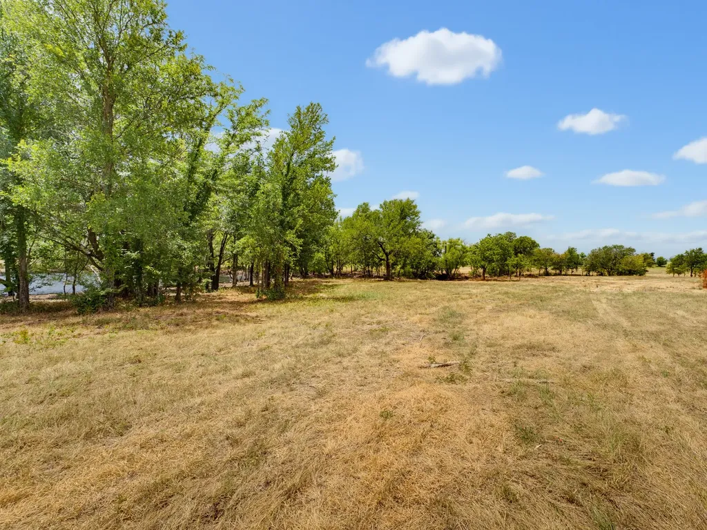 487 County Road 2514 Decatur TX 76234