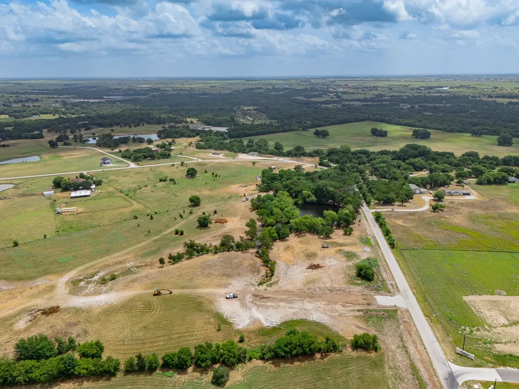 487 County Road 2514 Decatur TX 76234