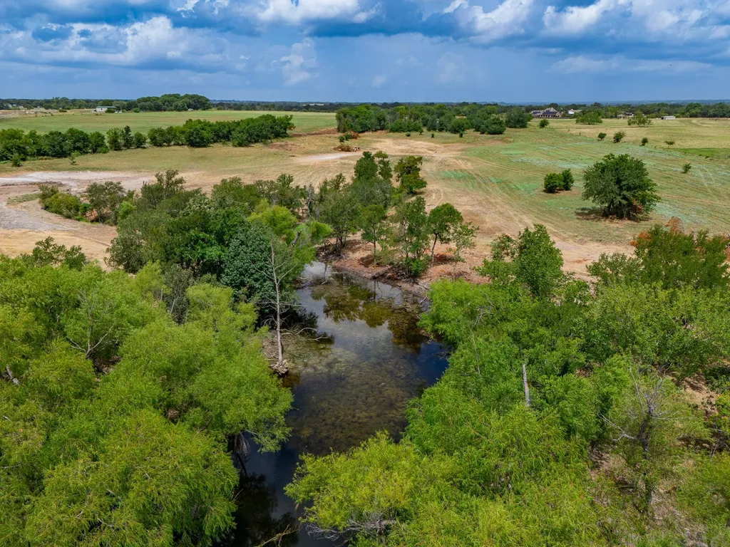 487 County Road 2514 Decatur TX 76234