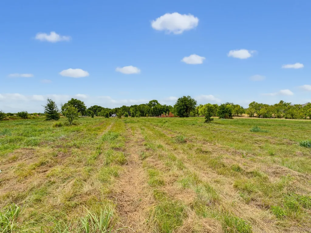 487 County Road 2514 Decatur TX 76234