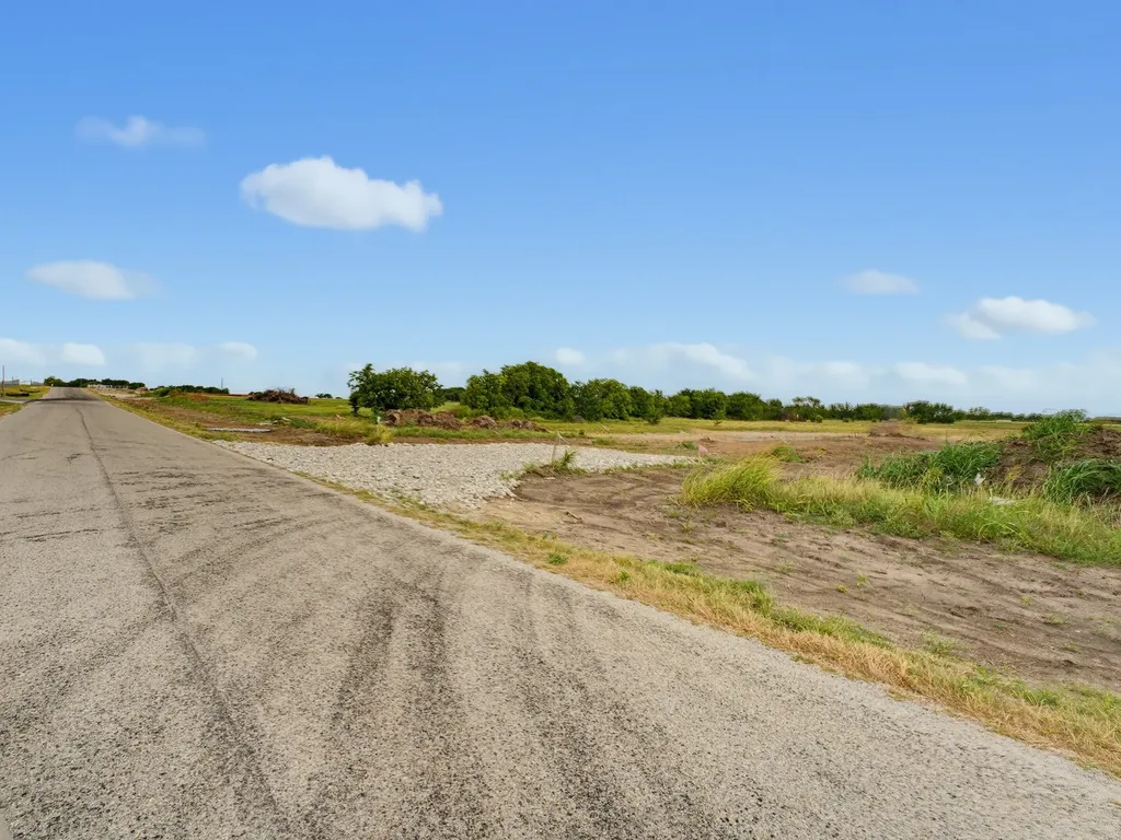 487 County Road 2514 Decatur TX 76234