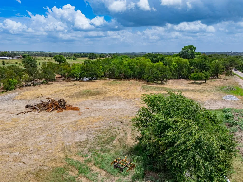 487 County Road 2514 Decatur TX 76234