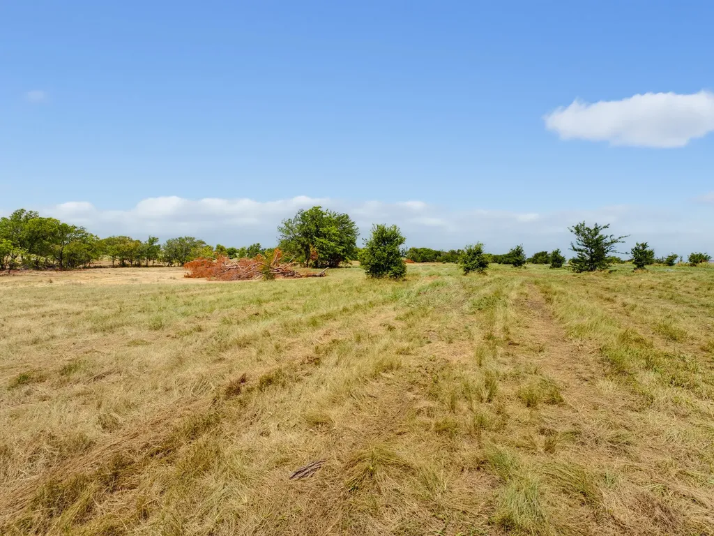 487 County Road 2514 Decatur TX 76234