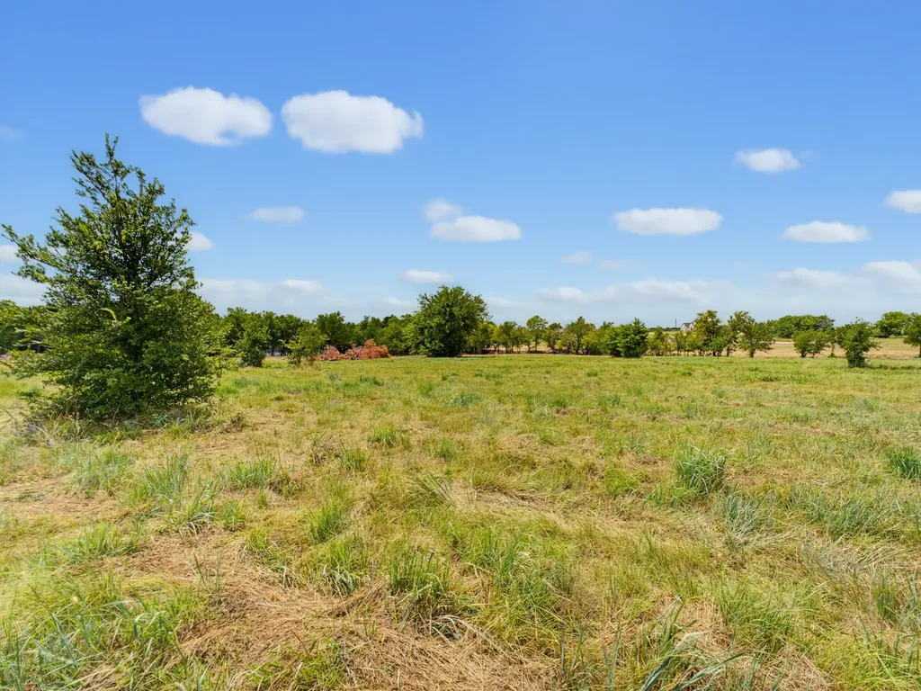 487 County Road 2514 Decatur TX 76234
