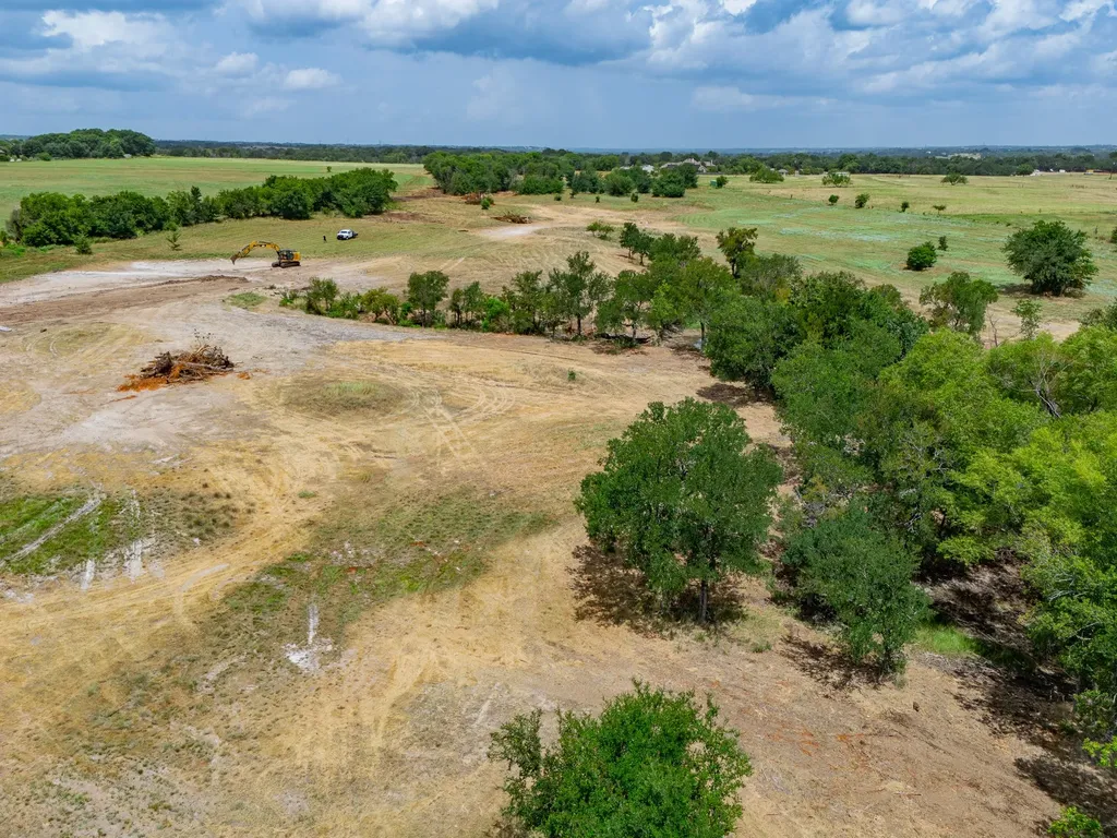 487 County Road 2514 Decatur TX 76234