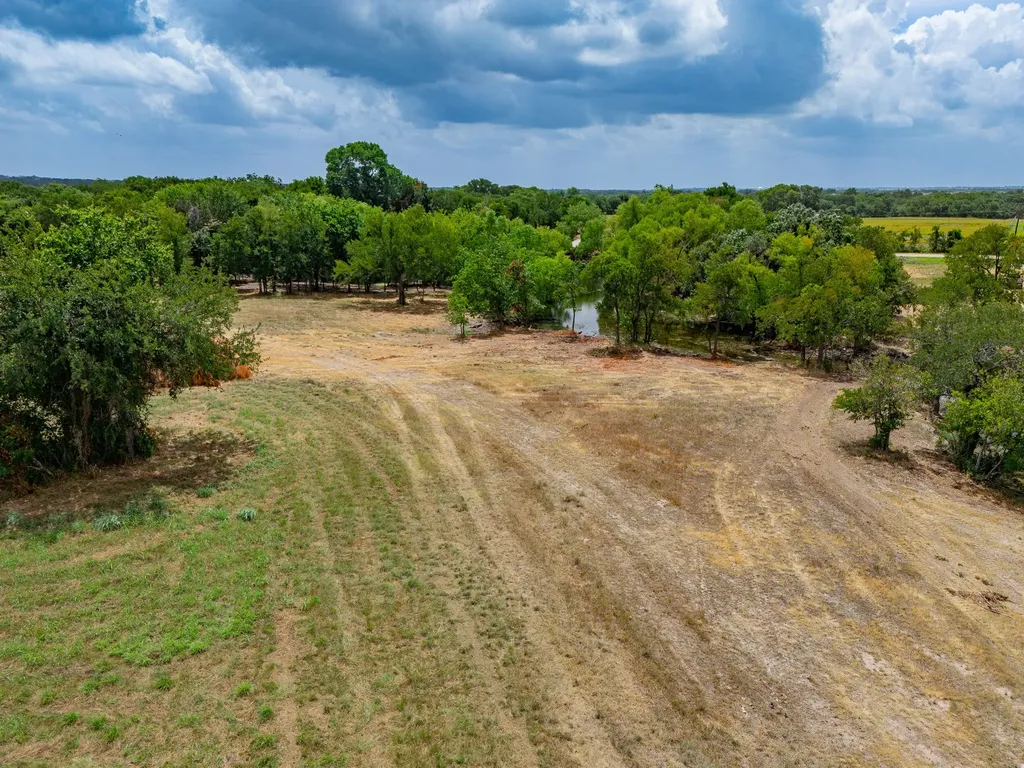 487 County Road 2514 Decatur TX 76234
