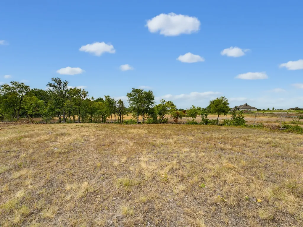 487 County Road 2514 Decatur TX 76234