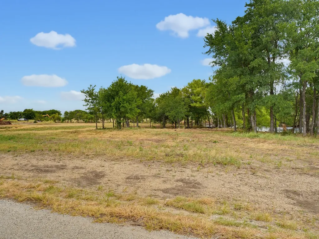 487 County Road 2514 Decatur TX 76234