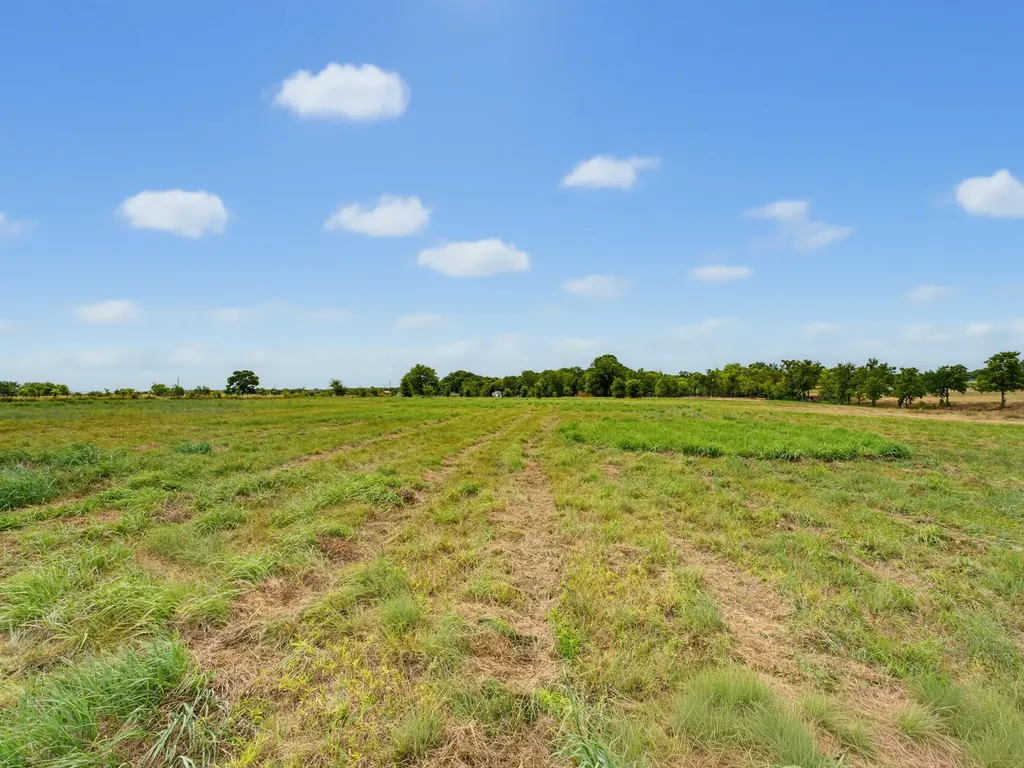 487 County Road 2514 Decatur TX 76234
