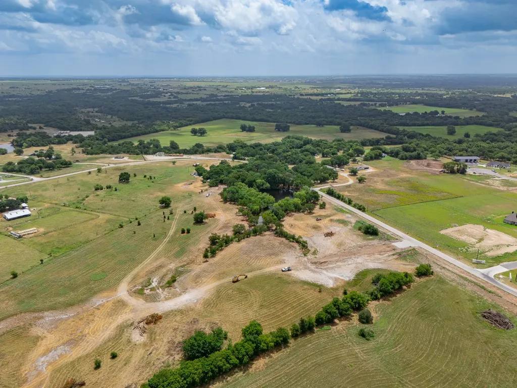 487 County Road 2514 Decatur TX 76234