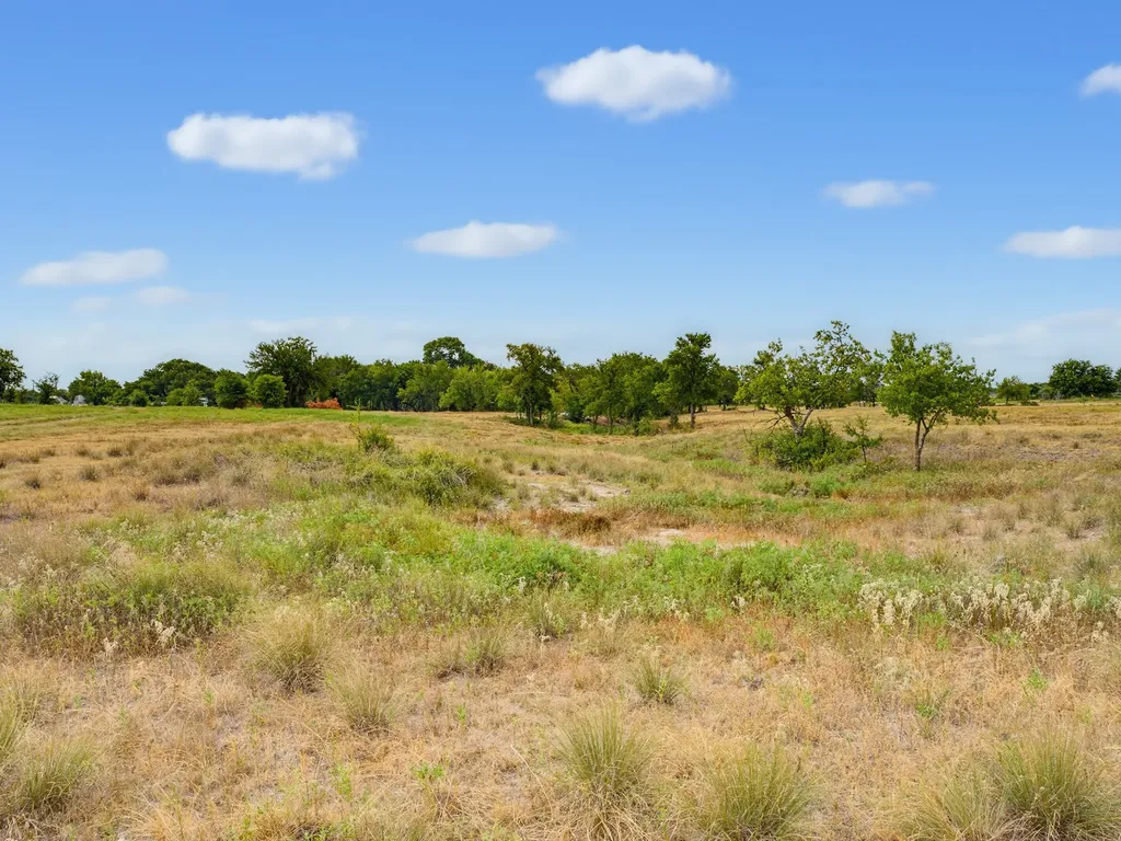 487 County Road 2514 Decatur TX 76234