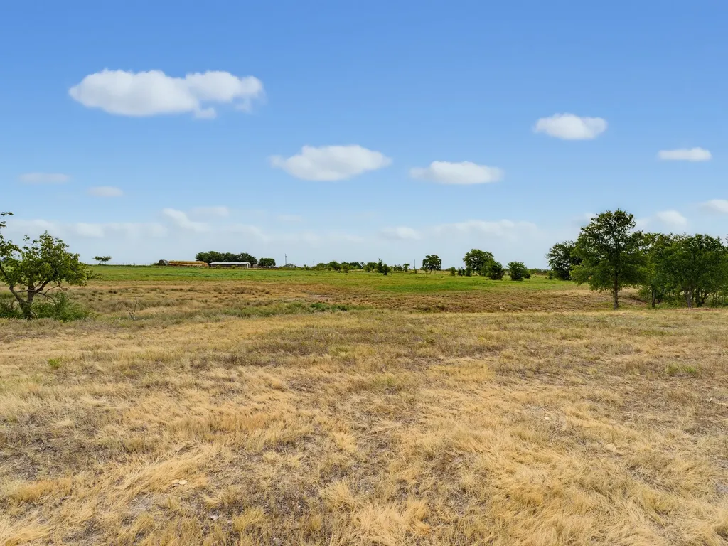 487 County Road 2514 Decatur TX 76234