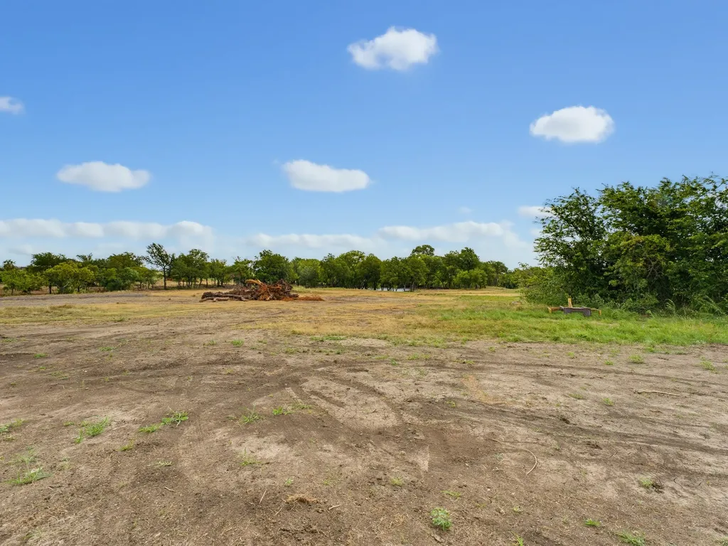 487 County Road 2514 Decatur TX 76234