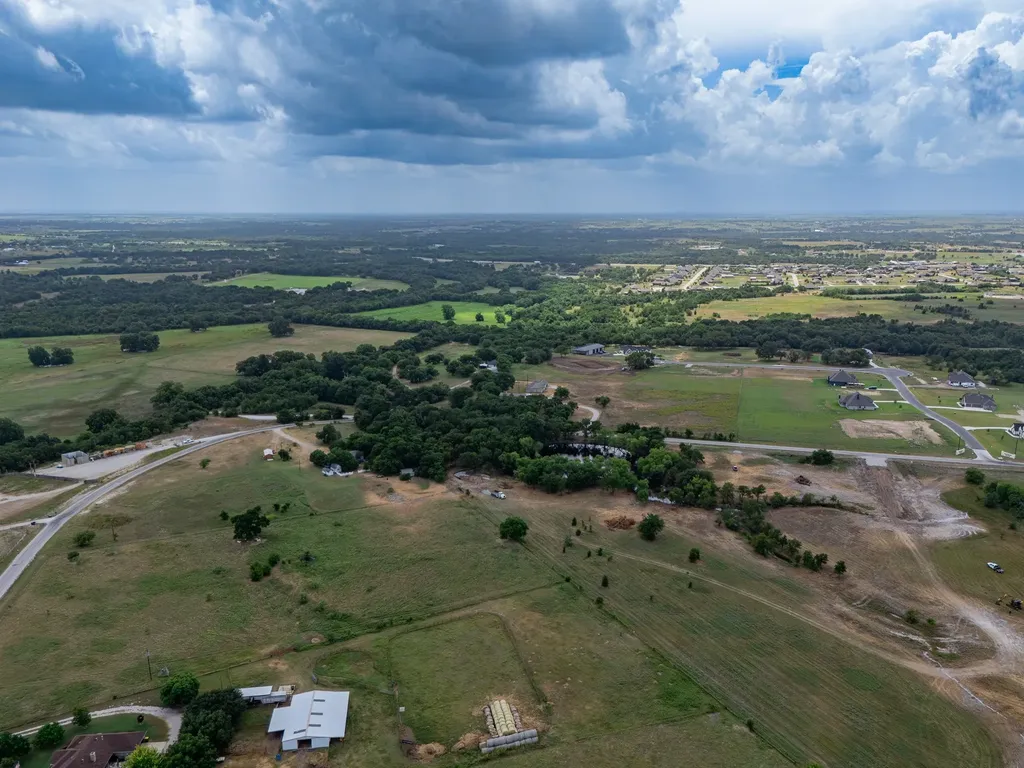 487 County Road 2514 Decatur TX 76234