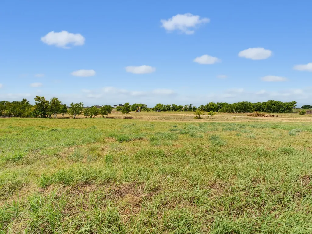 487 County Road 2514 Decatur TX 76234