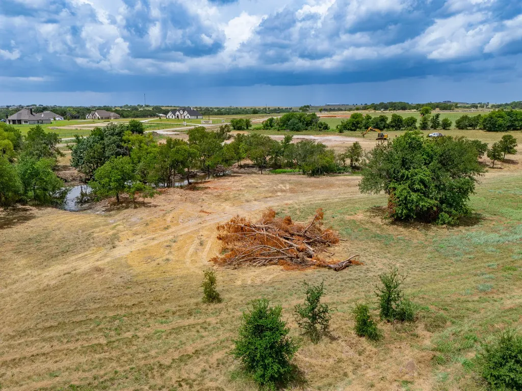487 County Road 2514 Decatur TX 76234