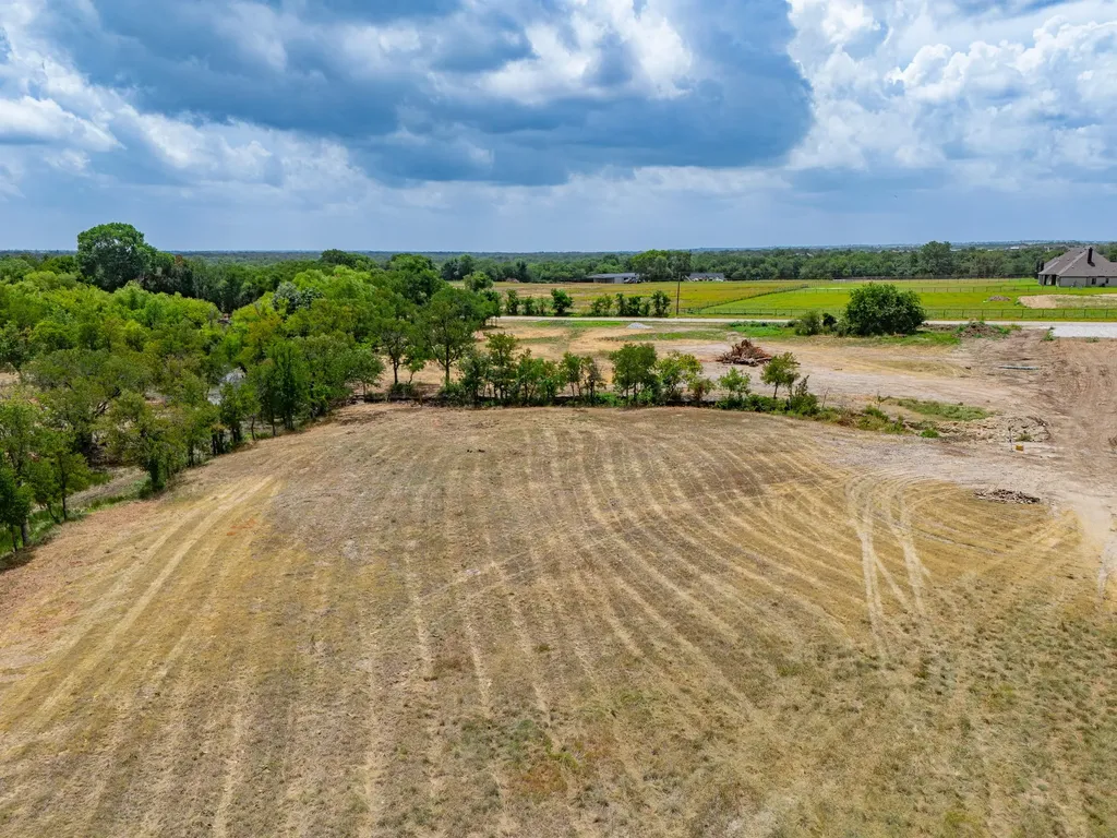 487 County Road 2514 Decatur TX 76234