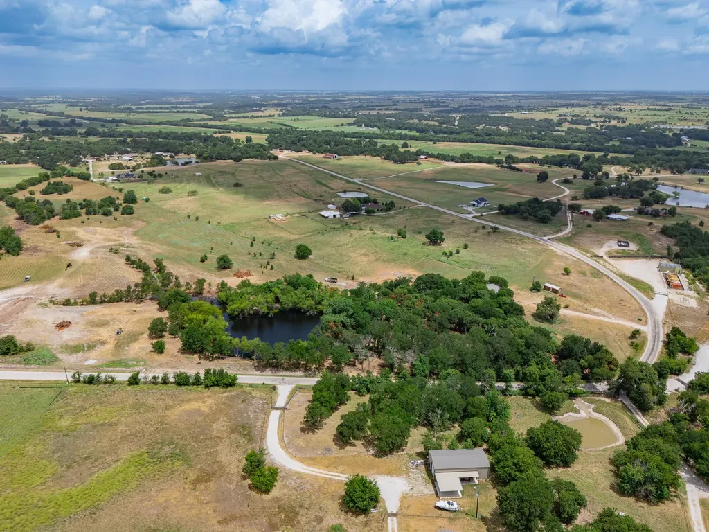 487 County Road 2514 Decatur TX 76234
