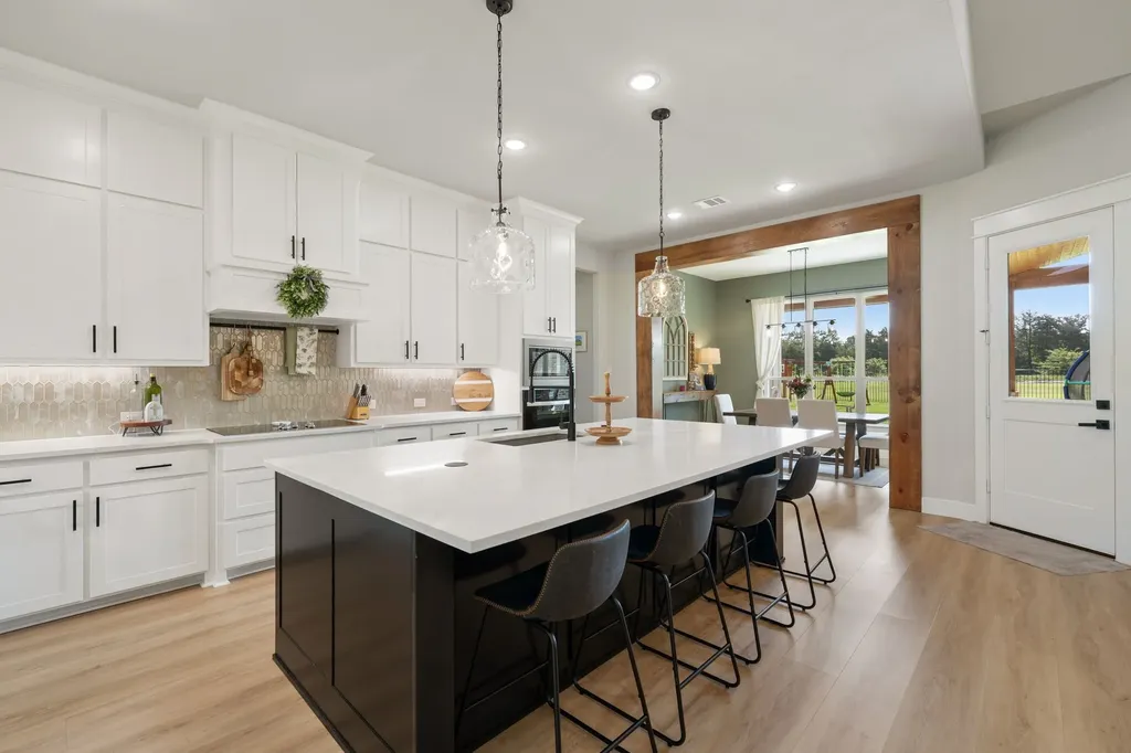 3759 Evergreen Lane Caddo Mills TX 75135