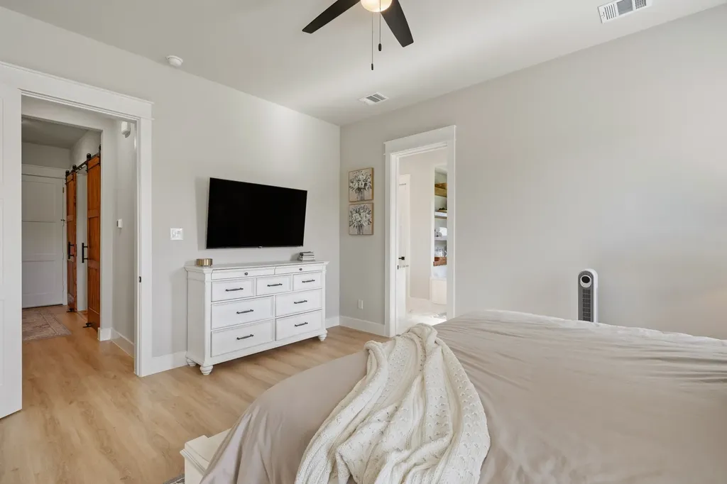 3759 Evergreen Lane Caddo Mills TX 75135