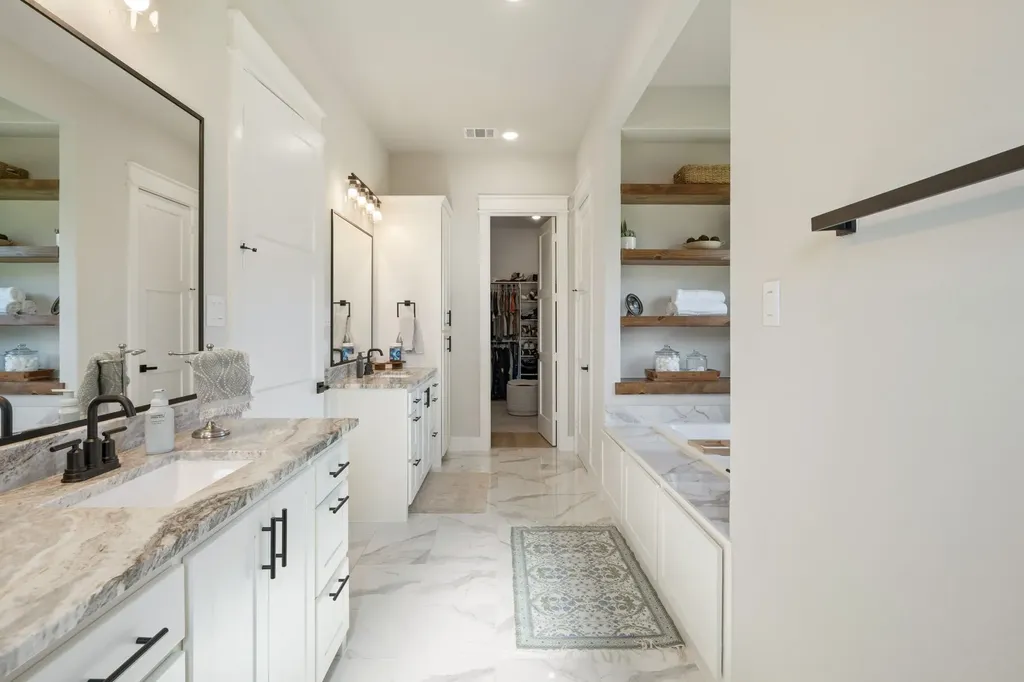3759 Evergreen Lane Caddo Mills TX 75135
