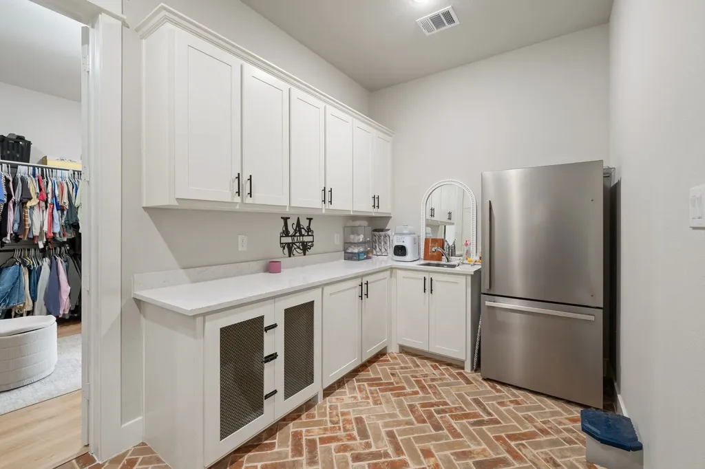 3759 Evergreen Lane Caddo Mills TX 75135