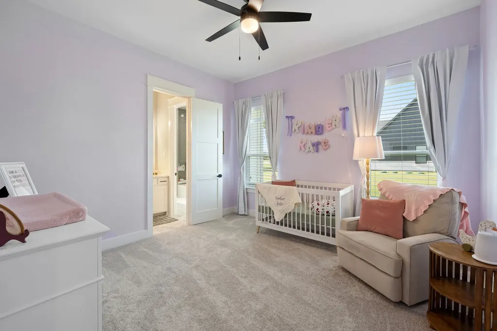 3759 Evergreen Lane Caddo Mills TX 75135
