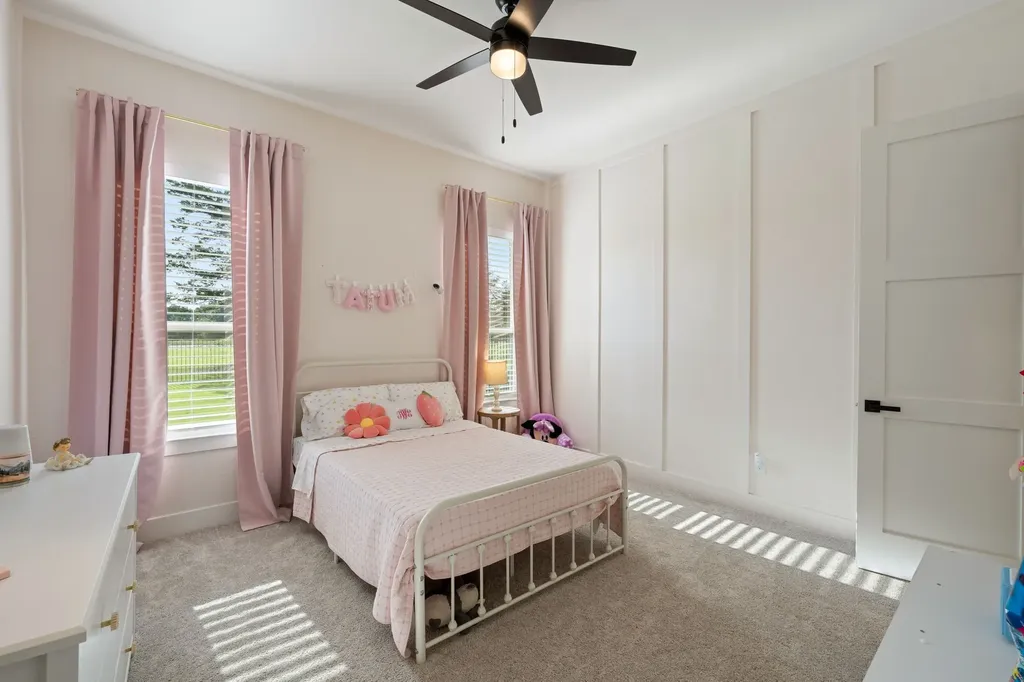 3759 Evergreen Lane Caddo Mills TX 75135