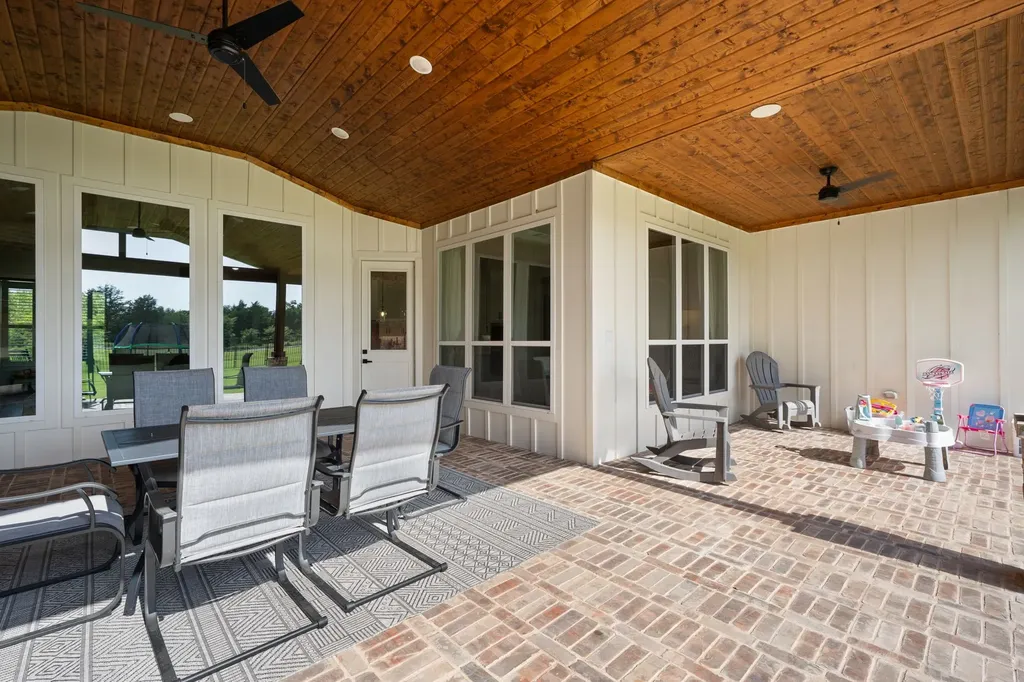 3759 Evergreen Lane Caddo Mills TX 75135
