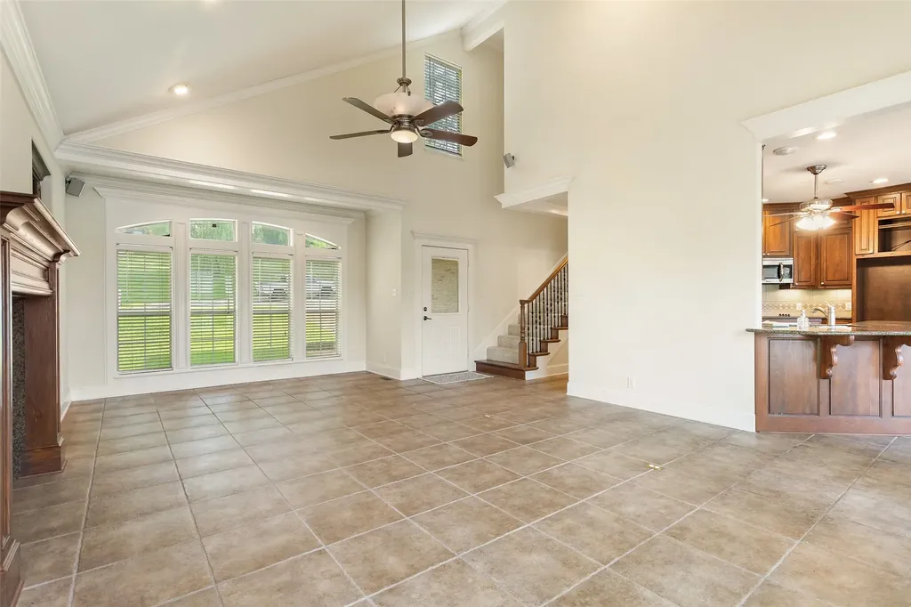 521 Hideaway Lane Central Lane Hideaway TX 75771