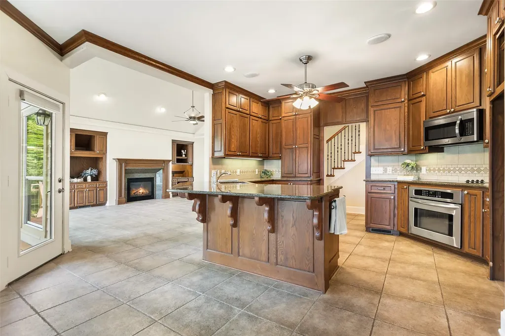 521 Hideaway Lane Central Lane Hideaway TX 75771