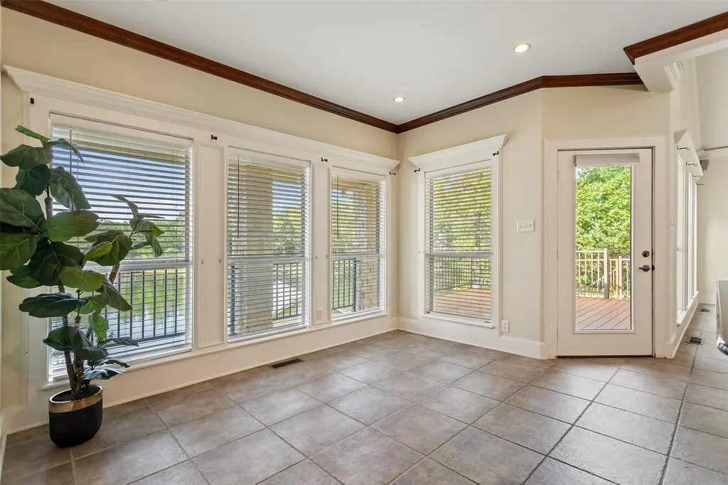 521 Hideaway Lane Central Lane Hideaway TX 75771