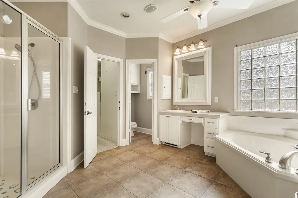 521 Hideaway Lane Central Lane Hideaway TX 75771