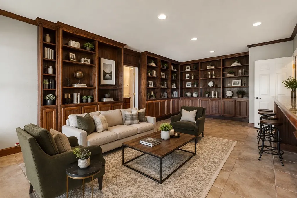 521 Hideaway Lane Central Lane Hideaway TX 75771