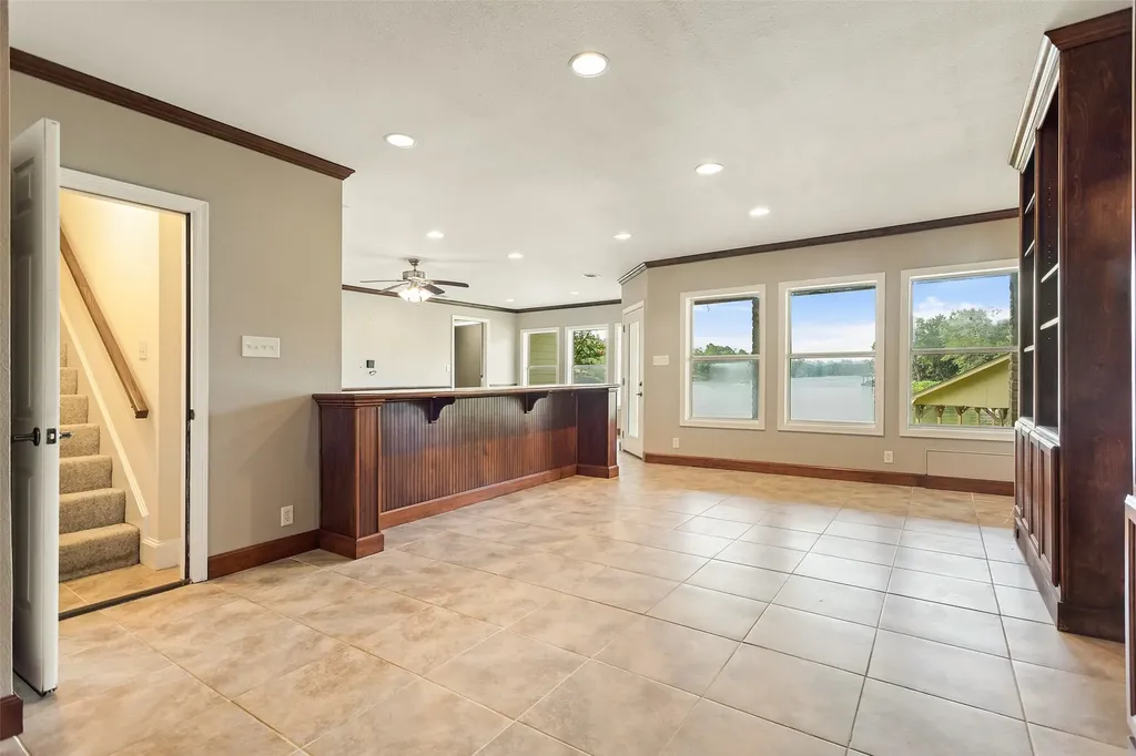 521 Hideaway Lane Central Lane Hideaway TX 75771