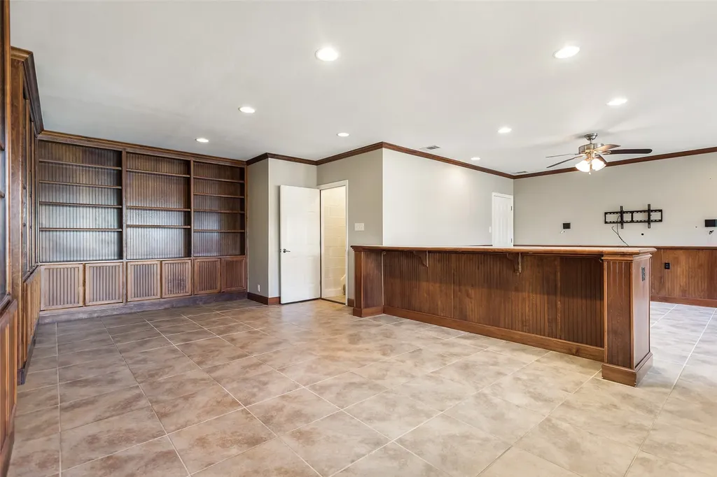 521 Hideaway Lane Central Lane Hideaway TX 75771