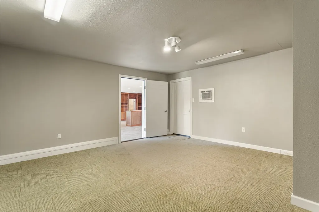 521 Hideaway Lane Central Lane Hideaway TX 75771