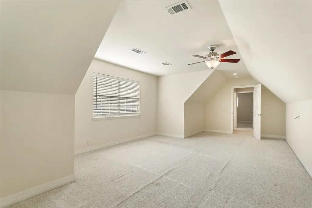 521 Hideaway Lane Central Lane Hideaway TX 75771