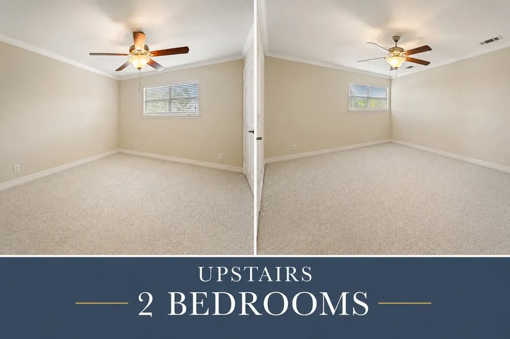 521 Hideaway Lane Central Lane Hideaway TX 75771
