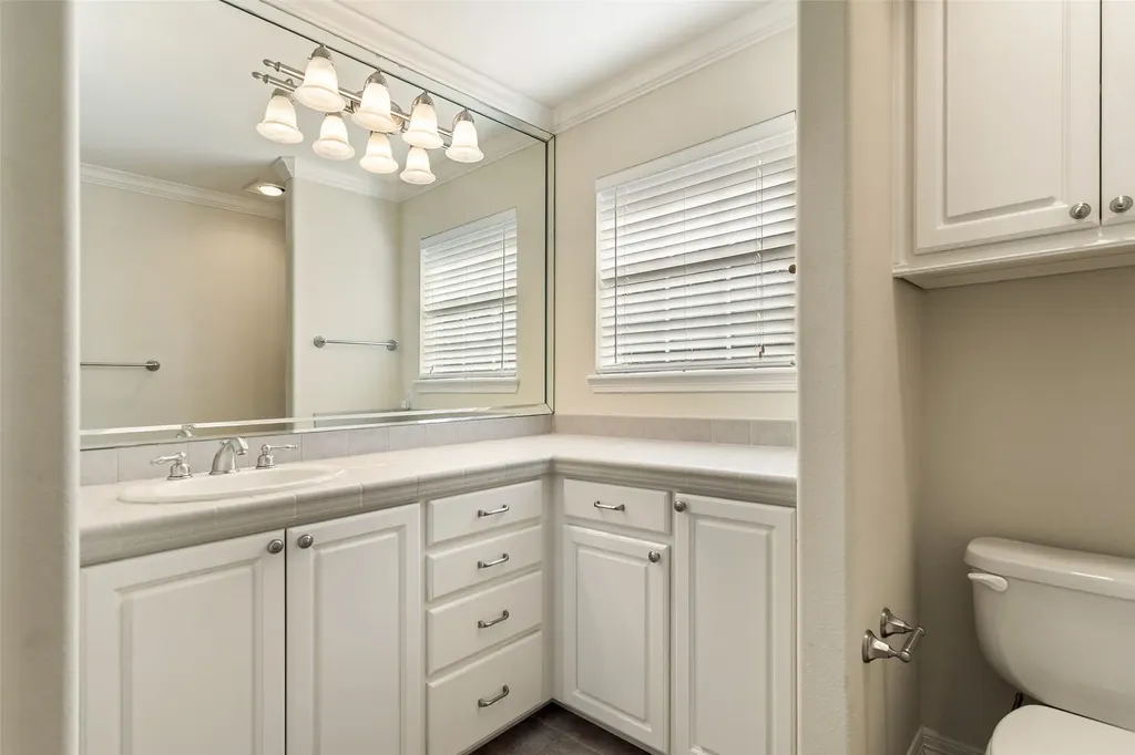 521 Hideaway Lane Central Lane Hideaway TX 75771