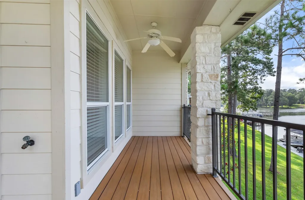 521 Hideaway Lane Central Lane Hideaway TX 75771