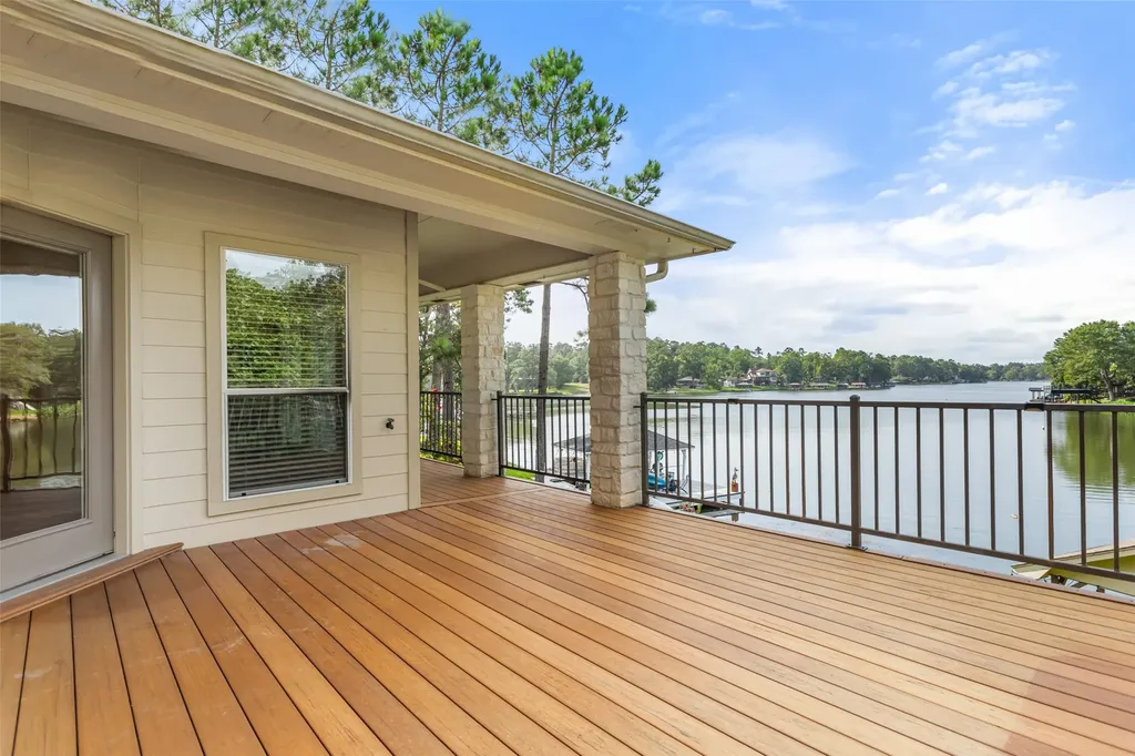 521 Hideaway Lane Central Lane Hideaway TX 75771