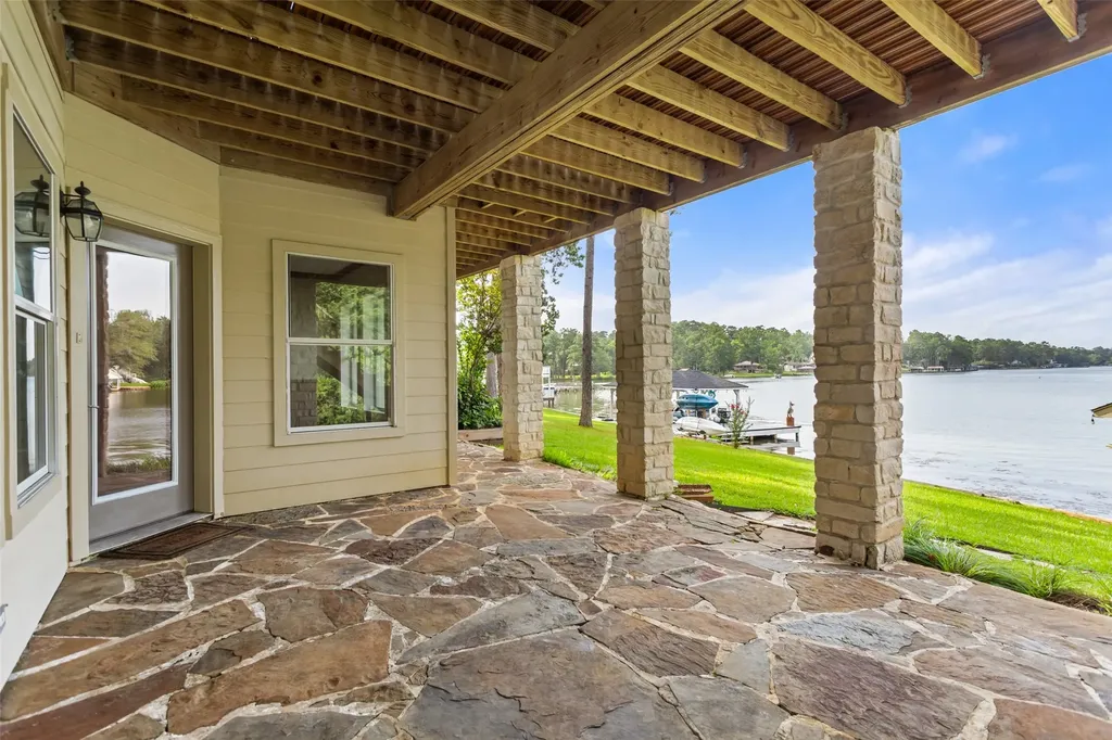 521 Hideaway Lane Central Lane Hideaway TX 75771