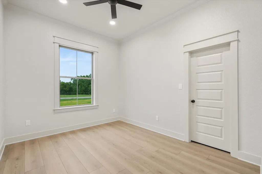 15558 Cr 436 Lindale TX 75771