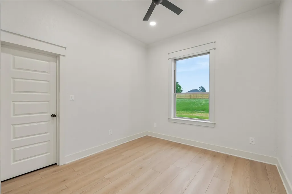 15558 Cr 436 Lindale TX 75771